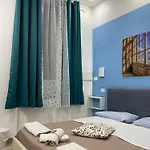 Decumani Prestige Frühstückspension