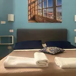 Decumani Prestige Frühstückspension Neapel