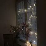 Decumani Prestige Frühstückspension 4*