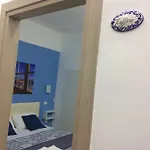 Decumani Prestige Frühstückspension Neapel