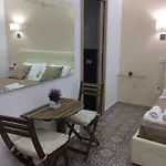 Decumani Prestige Neapel
