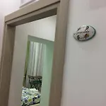 Frühstückspension Decumani Prestige 4*