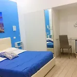 Decumani Prestige Frühstückspension