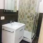 Decumani Prestige Neapel