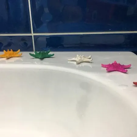 Nocleg ze śniadaniem Decumani Prestige Neapol