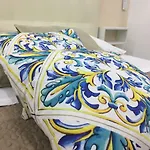 Decumani Prestige Napoli