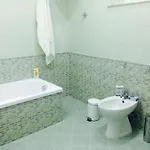 Decumani Prestige 4* Napoli