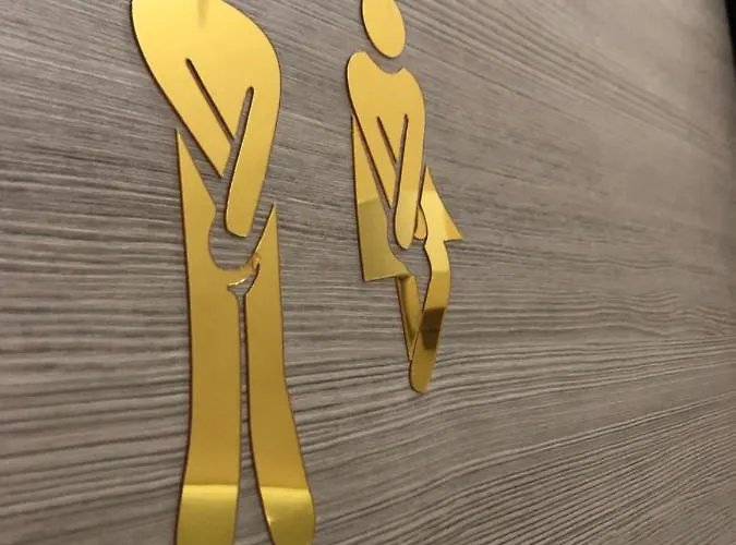 Decumani Prestige לינה וארוחת בוקר