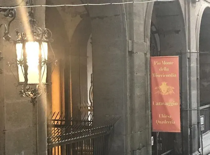 Decumani Prestige 4*