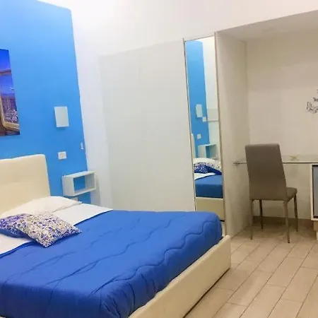 Decumani Prestige Couette-café