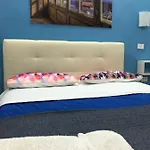 Decumani Prestige Bed & Breakfast Napoli