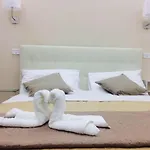 Bed & Breakfast Decumani Prestige Napoli