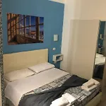 Bed & Breakfast Decumani Prestige Napoli