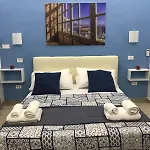 Decumani Prestige Bed & Breakfast Napoli