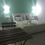 Decumani Prestige Bed & Breakfast