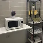 Bed & Breakfast Decumani Prestige Napoli