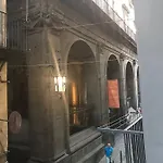Bed & Breakfast Decumani Prestige 4*