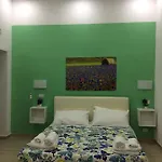 Decumani Prestige