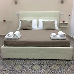 Decumani Prestige Bed & Breakfast Napoli