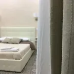 Bed & Breakfast Decumani Prestige