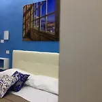Decumani Prestige