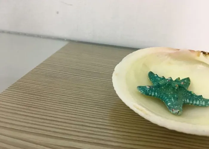 Decumani Prestige B&B 4*